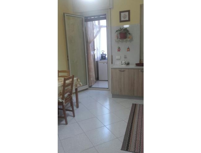 Anteprima foto 2 - Appartamento in Vendita a Catania - Nesima