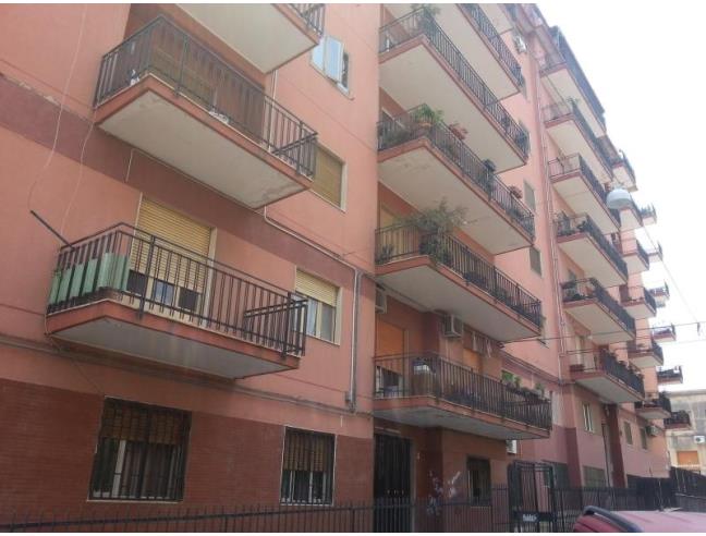 Anteprima foto 1 - Appartamento in Vendita a Catania - Ognina