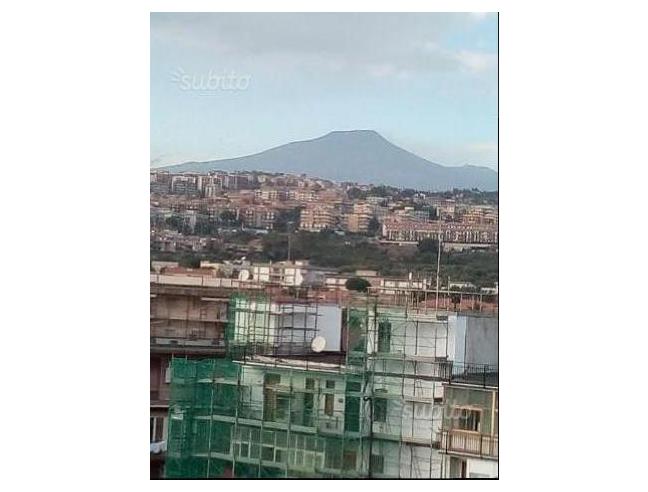 Anteprima foto 6 - Appartamento in Vendita a Catania - Ognina