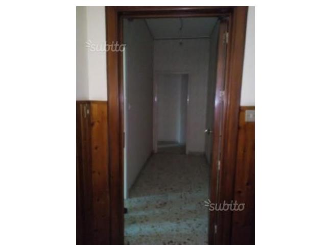 Anteprima foto 7 - Appartamento in Vendita a Catania - Ognina