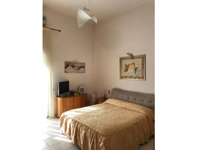 Anteprima foto 7 - Appartamento in Vendita a Catania - Piazza Europa