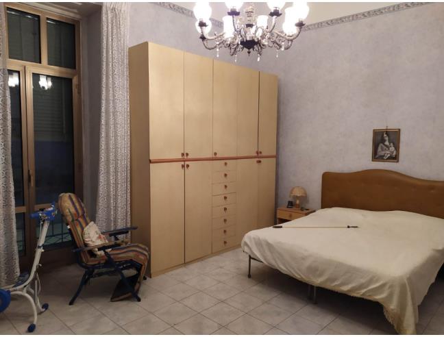 Anteprima foto 1 - Appartamento in Vendita a Catania - Piazza Lincoln / Vulcania
