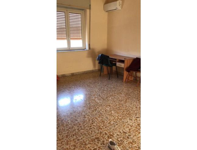 Anteprima foto 1 - Appartamento in Vendita a Catania - Piazza Montessori