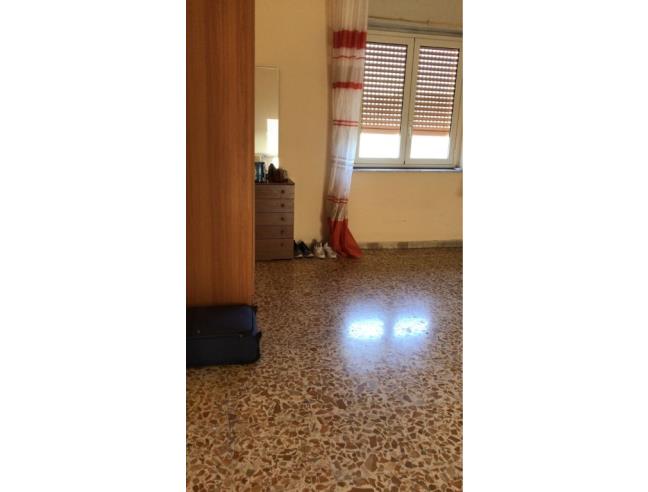 Anteprima foto 4 - Appartamento in Vendita a Catania - Piazza Montessori