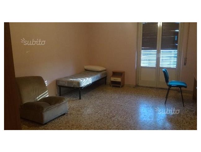 Anteprima foto 7 - Appartamento in Vendita a Catania - Piazza Montessori