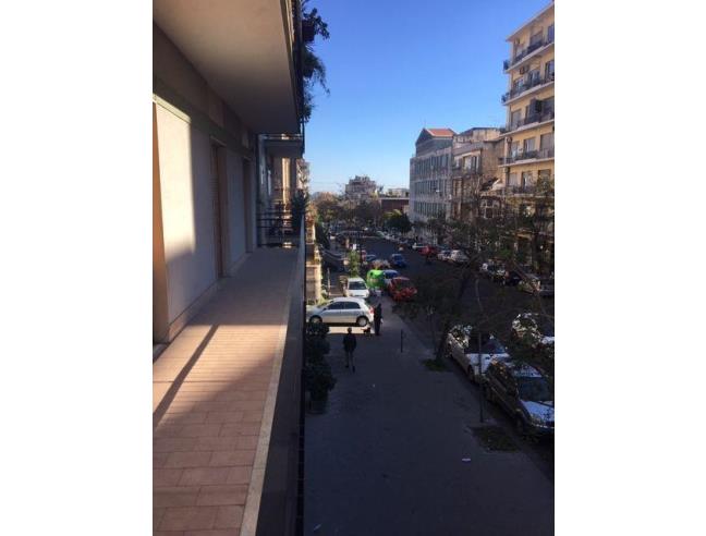 Anteprima foto 5 - Appartamento in Vendita a Catania - Piazza S.M.Gesù
