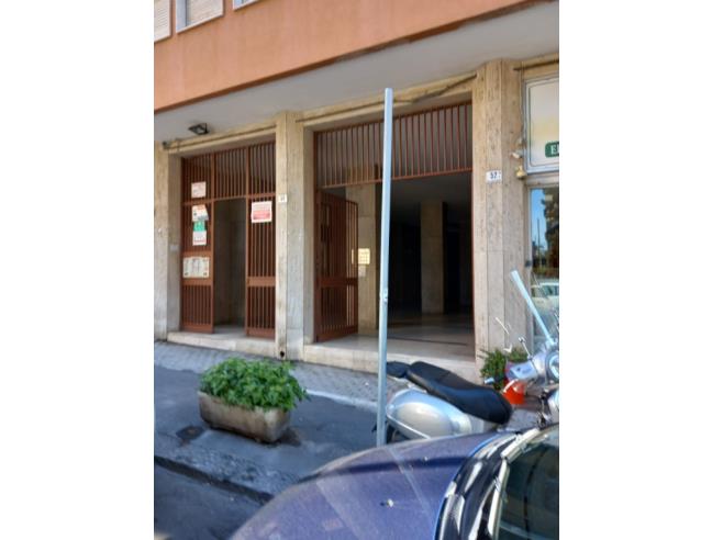 Anteprima foto 1 - Appartamento in Vendita a Catania - Picanello