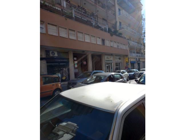 Anteprima foto 2 - Appartamento in Vendita a Catania - Picanello
