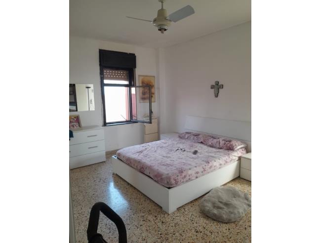 Anteprima foto 3 - Appartamento in Vendita a Catania - Picanello