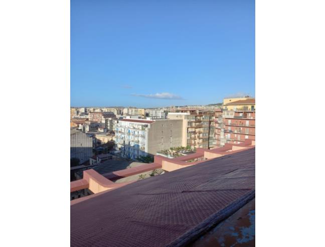 Anteprima foto 6 - Appartamento in Vendita a Catania - Picanello