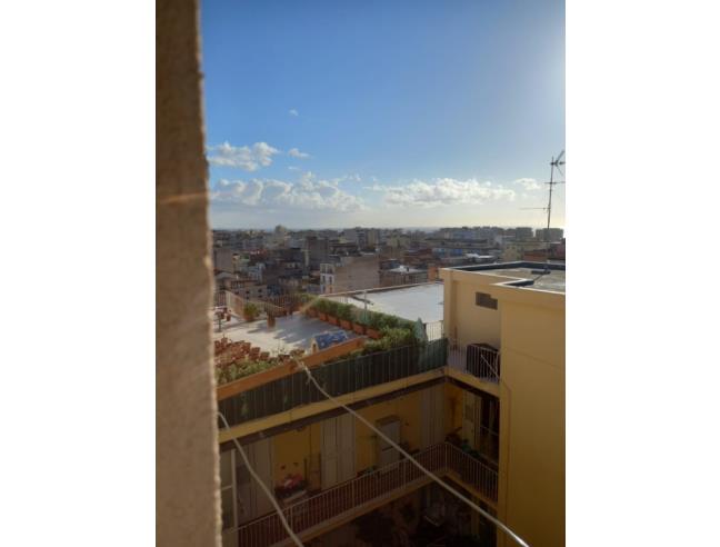 Anteprima foto 7 - Appartamento in Vendita a Catania - Picanello