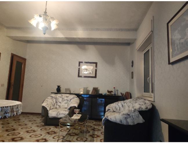 Anteprima foto 3 - Appartamento in Vendita a Catania - San Giovanni Galermo