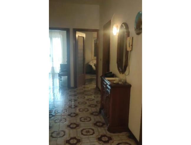 Anteprima foto 4 - Appartamento in Vendita a Catania - San Giovanni Galermo