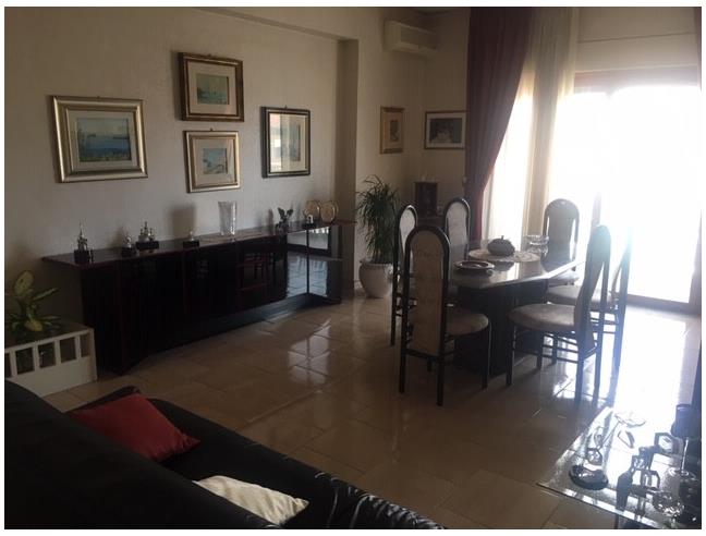 Anteprima foto 6 - Appartamento in Vendita a Catania - San Giovanni Galermo