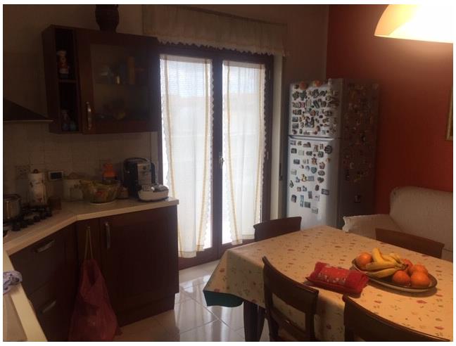 Anteprima foto 8 - Appartamento in Vendita a Catania - San Giovanni Galermo