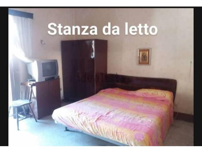 Anteprima foto 4 - Appartamento in Vendita a Catania - Via Plebiscito
