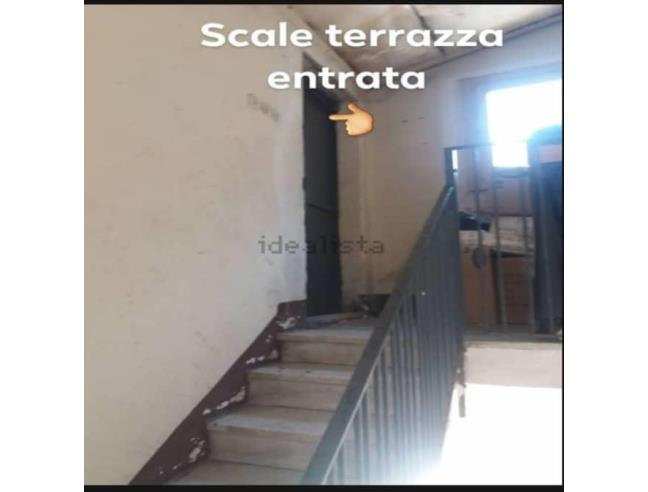 Anteprima foto 7 - Appartamento in Vendita a Catania - Via Plebiscito