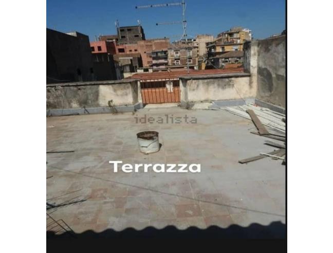 Anteprima foto 8 - Appartamento in Vendita a Catania - Via Plebiscito