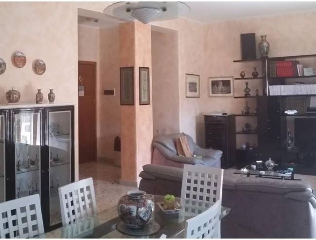 Anteprima foto 1 - Appartamento in Vendita a Catania - Via Principe Nicola