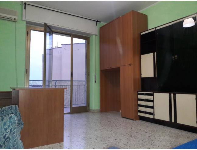Anteprima foto 1 - Appartamento in Vendita a Catania - Viale Mario Rapisardi