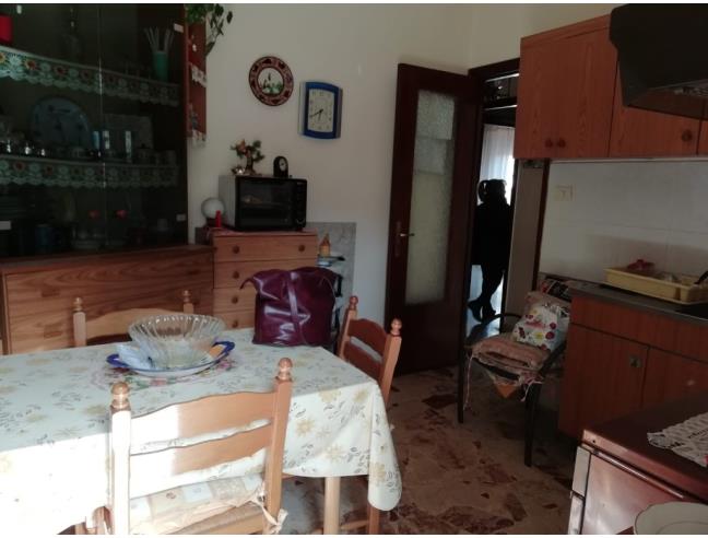 Anteprima foto 2 - Appartamento in Vendita a Catania - Viale Mario Rapisardi