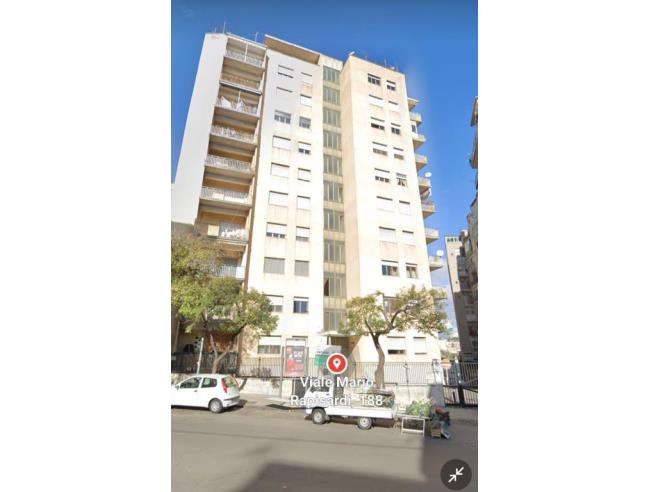 Anteprima foto 2 - Appartamento in Vendita a Catania - Viale Mario Rapisardi