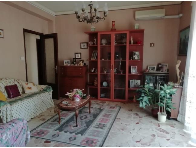 Anteprima foto 4 - Appartamento in Vendita a Catania - Viale Mario Rapisardi