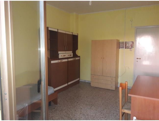 Anteprima foto 5 - Appartamento in Vendita a Catania - Viale Mario Rapisardi