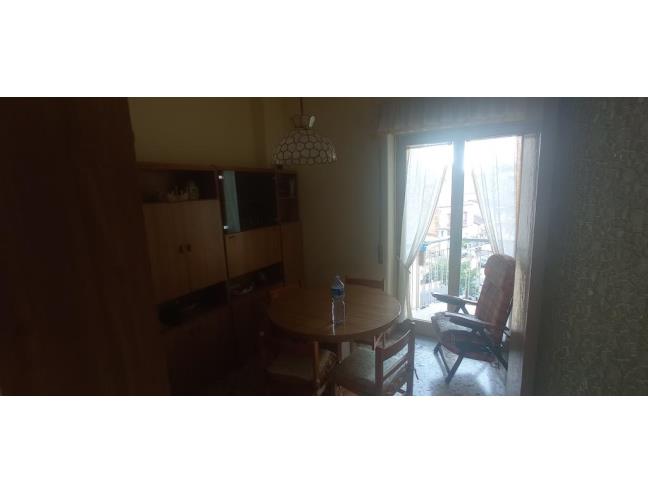 Anteprima foto 7 - Appartamento in Vendita a Catania - Viale Mario Rapisardi