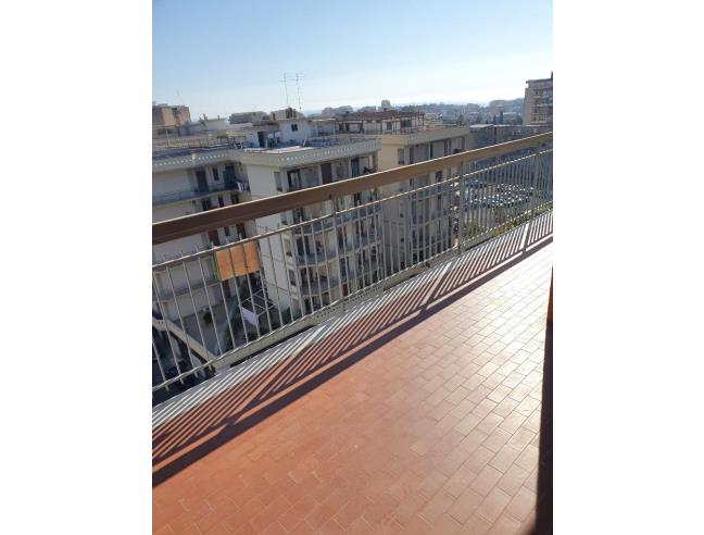 Anteprima foto 4 - Appartamento in Vendita a Catania - Viale Vitt. Veneto