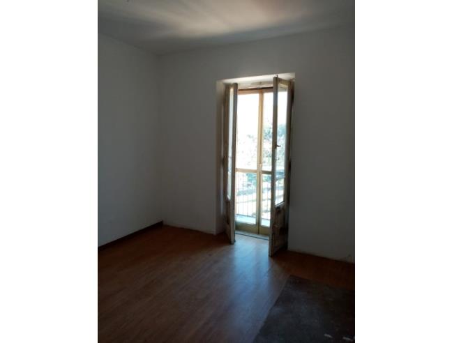 Anteprima foto 1 - Appartamento in Vendita a Catanzaro (Catanzaro)