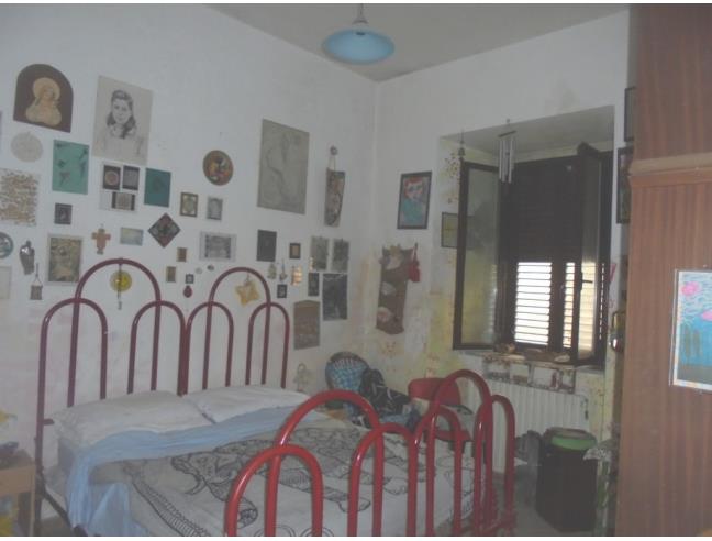 Anteprima foto 4 - Appartamento in Vendita a Catanzaro (Catanzaro)