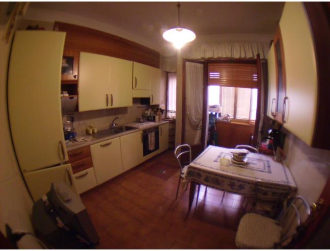 Anteprima foto 6 - Appartamento in Vendita a Catanzaro (Catanzaro)