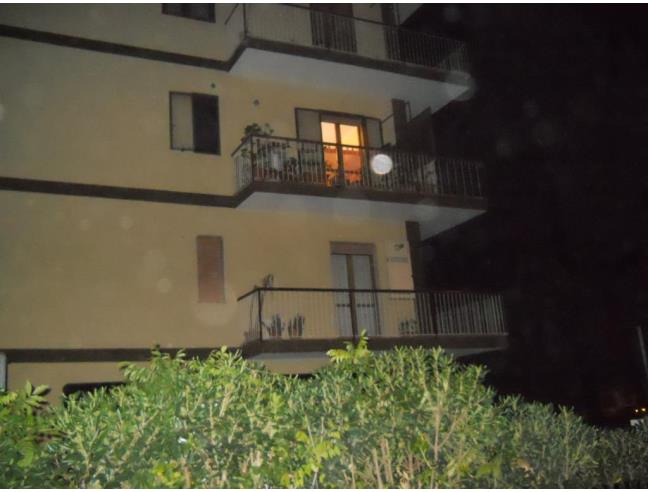 Anteprima foto 1 - Appartamento in Vendita a Catanzaro - Catanzaro Marina