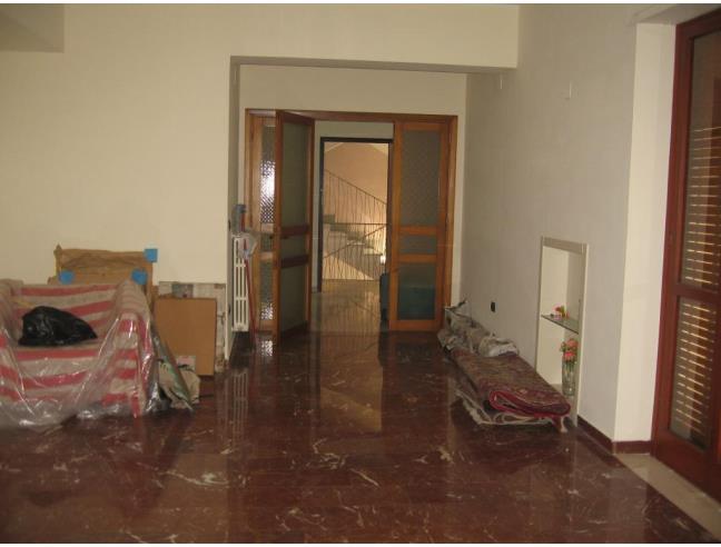 Anteprima foto 2 - Appartamento in Vendita a Catanzaro - Centro città