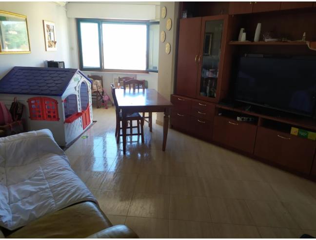 Anteprima foto 3 - Appartamento in Vendita a Catanzaro - Centro città