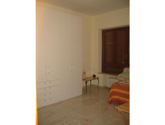 Anteprima foto 4 - Appartamento in Vendita a Catanzaro - Centro città