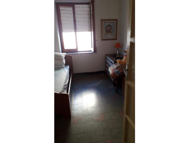 Anteprima foto 5 - Appartamento in Vendita a Catanzaro - Centro città
