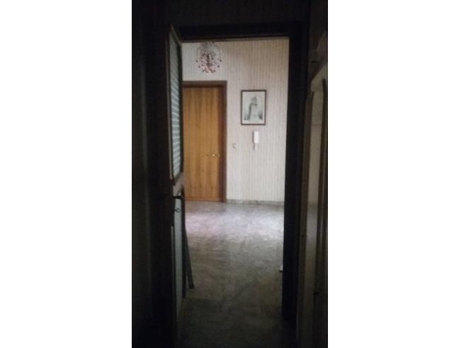 Anteprima foto 6 - Appartamento in Vendita a Catanzaro - Centro città