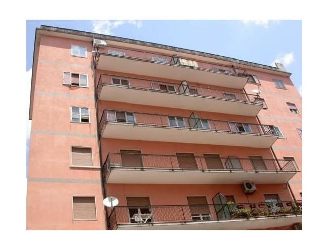 Anteprima foto 1 - Appartamento in Vendita a Catanzaro - Piterà