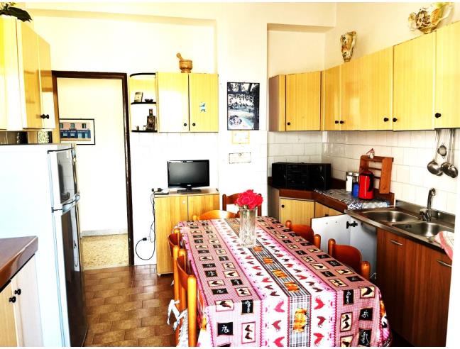 Anteprima foto 4 - Appartamento in Vendita a Catanzaro - Piterà