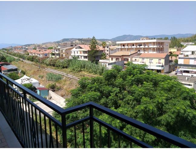 Anteprima foto 3 - Appartamento in Vendita a Caulonia (Reggio Calabria)