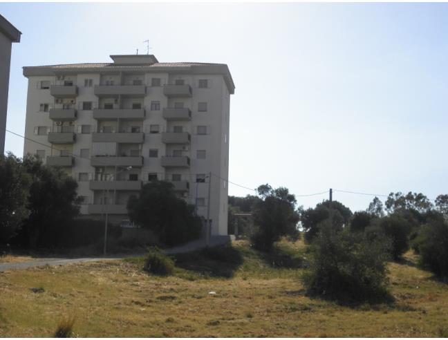 Anteprima foto 3 - Appartamento in Vendita a Caulonia (Reggio Calabria)