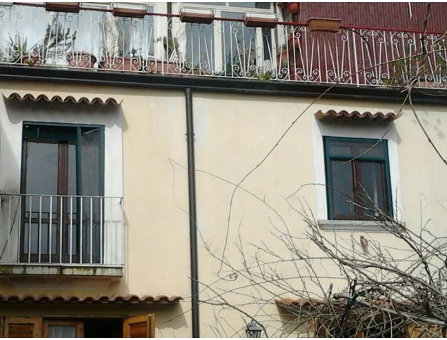 Anteprima foto 1 - Appartamento in Vendita a Cava de' Tirreni - Annunziata