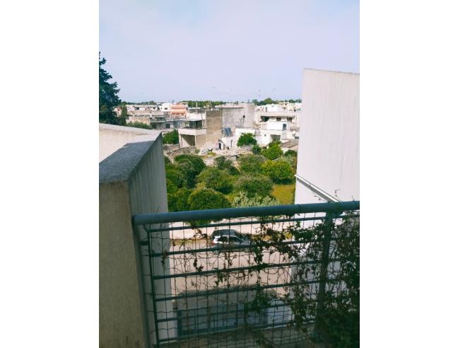 Anteprima foto 2 - Appartamento in Vendita a Cavallino (Lecce)