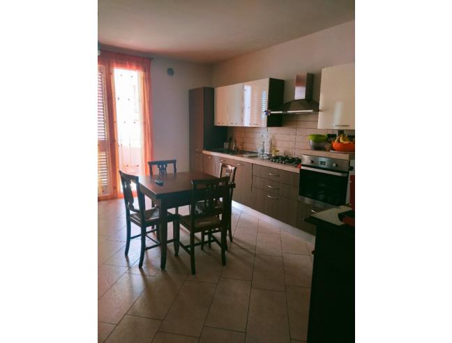 Anteprima foto 6 - Appartamento in Vendita a Cavallino (Lecce)