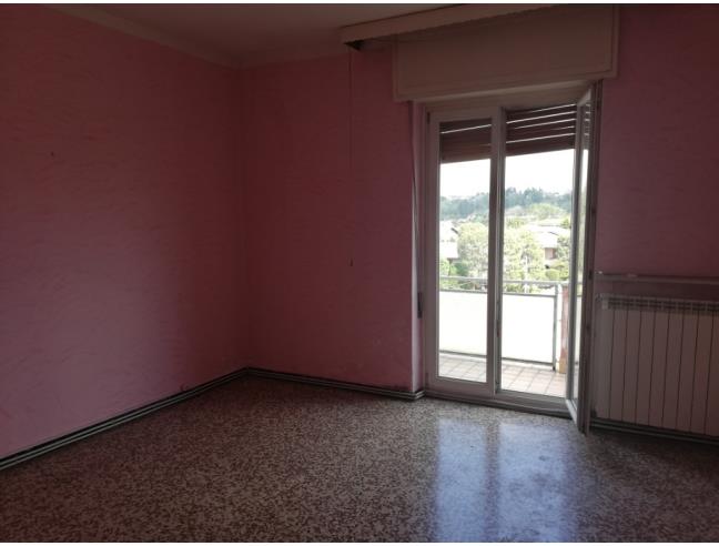 Anteprima foto 2 - Appartamento in Vendita a Cavaria con Premezzo - Cavaria