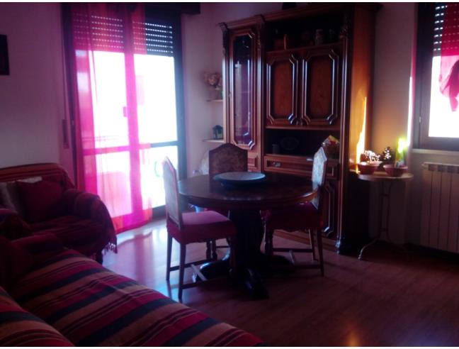 Anteprima foto 1 - Appartamento in Vendita a Cavaria con Premezzo (Varese)