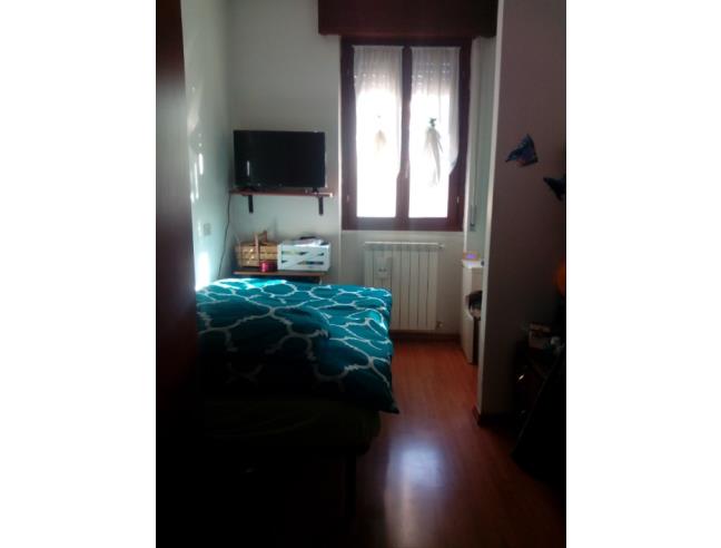 Anteprima foto 4 - Appartamento in Vendita a Cavaria con Premezzo (Varese)