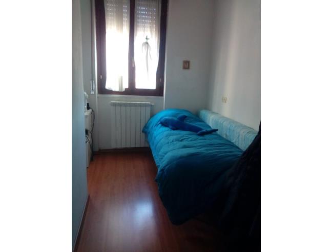 Anteprima foto 6 - Appartamento in Vendita a Cavaria con Premezzo (Varese)